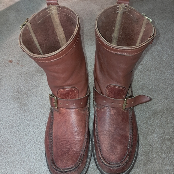 Vintage Gokey Classic Boot - Picture 6 of 6